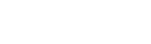Slides For Education Logo