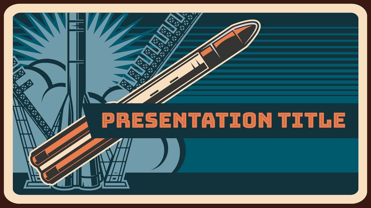 PPT - Exploração Espacial PowerPoint Presentation, free download