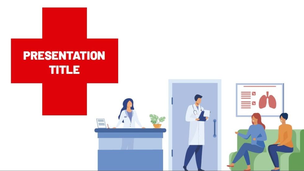 hospital-plantilla-tema-presentaci-n-gratis-salud-y-medicina-power
