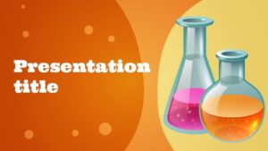 Laboratory 📲 Free Theme Template For Research And Laboratory ...