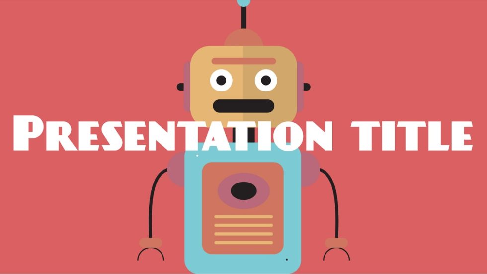robots-plantilla-tema-presentaci-n-gratis-tecnolog-a-rob-tica-power