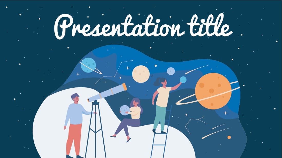 astronomy-free-presentation-theme-template-galaxy-science-power